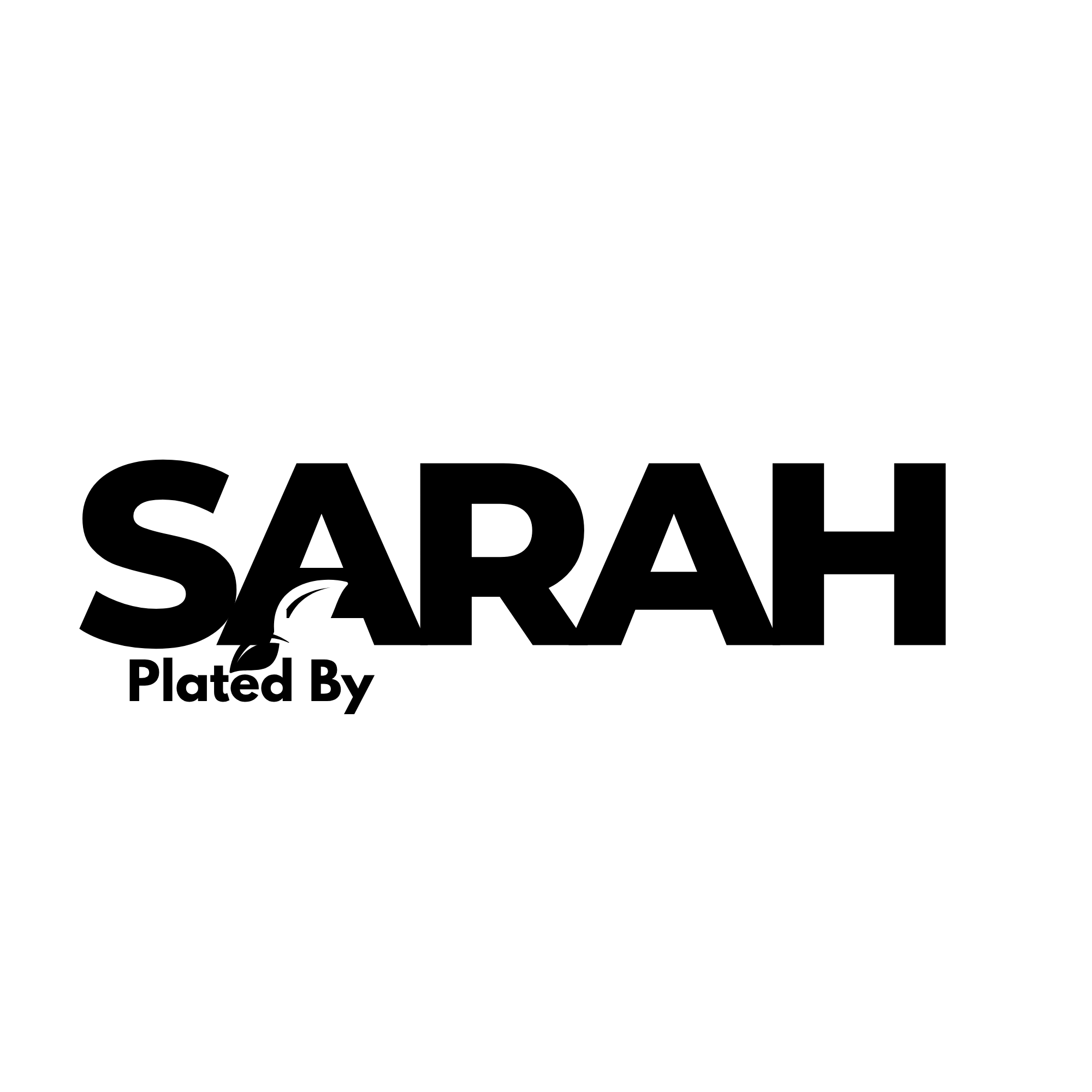 mobile logo